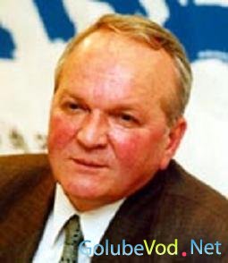 Неожиданный голубятник