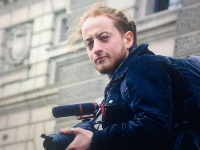 Актер из «Моей ужасной няни» Рафаэль Коулмэн умер в возрасте 25 лет