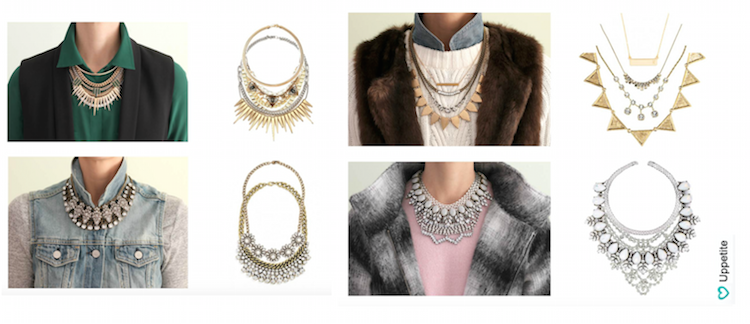 Как сочетать аксессуары в гардеробе