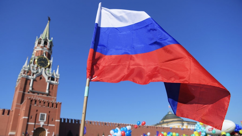 Ряд законов вступает в силу в России с 1 марта 2020 года