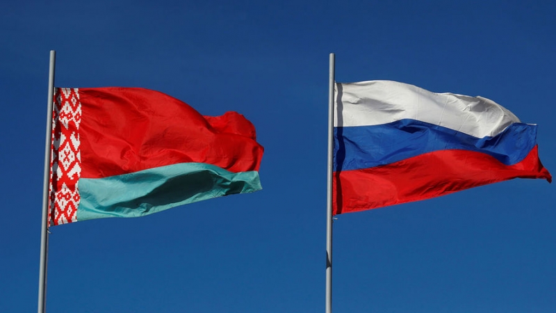 Белоруссия хочет договориться с Россией по нефти на фоне снижения цен на рынке