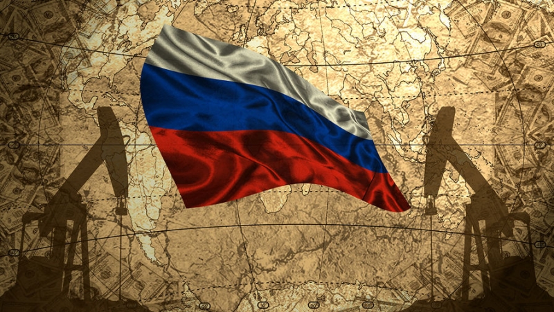 Экономист из США предрек России победу в нефтяной войне 2020 года