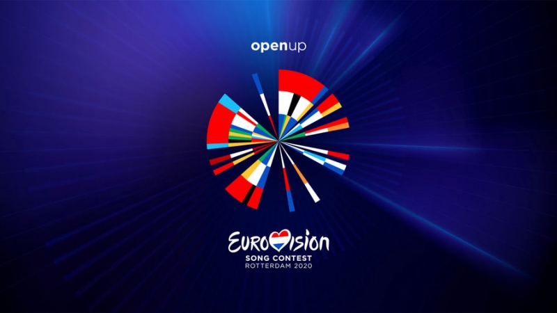 «Евровидение» пройдет в форме онлайн-концерта