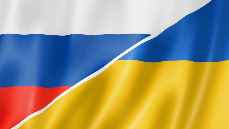 Минэкономразвития заявило о победе в споре с Украиной о вагонах