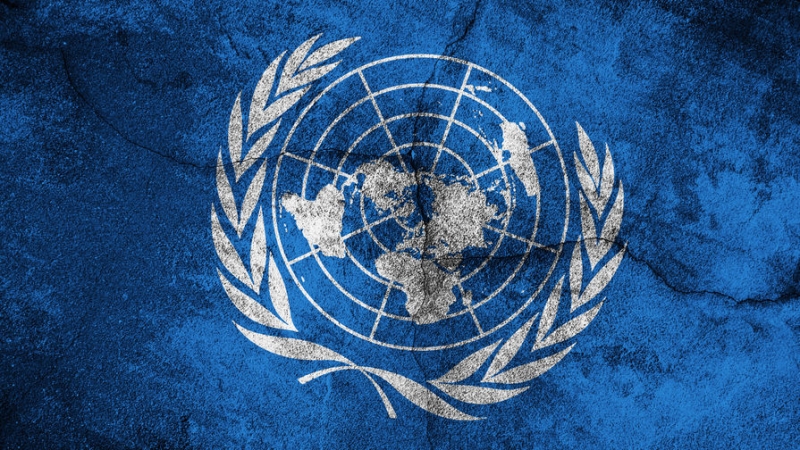 ООН выделила $15 млн на борьбу с коронавирусом