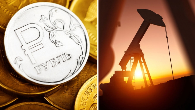 В Кремле ответили на заявления о «катастрофической» цене на нефть