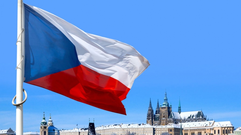 Власти Чехии сообщили о готовности к переговорам с Россией для разблокировки отношений