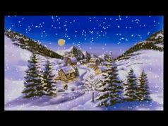 Мерзнут ли птицы зимой?