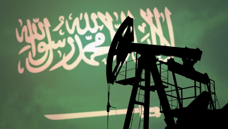 Источник назвал условие сокращения нефтедобычи Саудовской Аравией