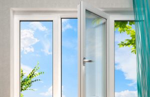 Критерии выбора пластиковых окон