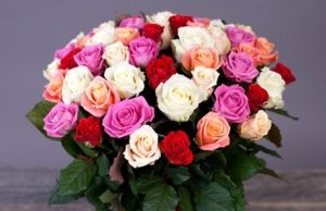 Сюрприз, который запомнится надолго, или как поздравить близкого человека?