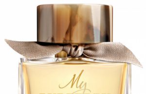 Парфюм для всей семьи по выгодным ценам