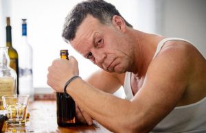 Эффективные методики лечения алкоголизма