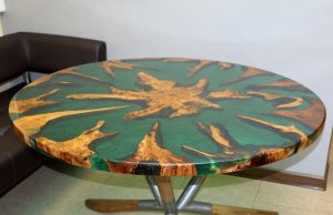 На что обратить внимание при выборе эксклюзивной мебели