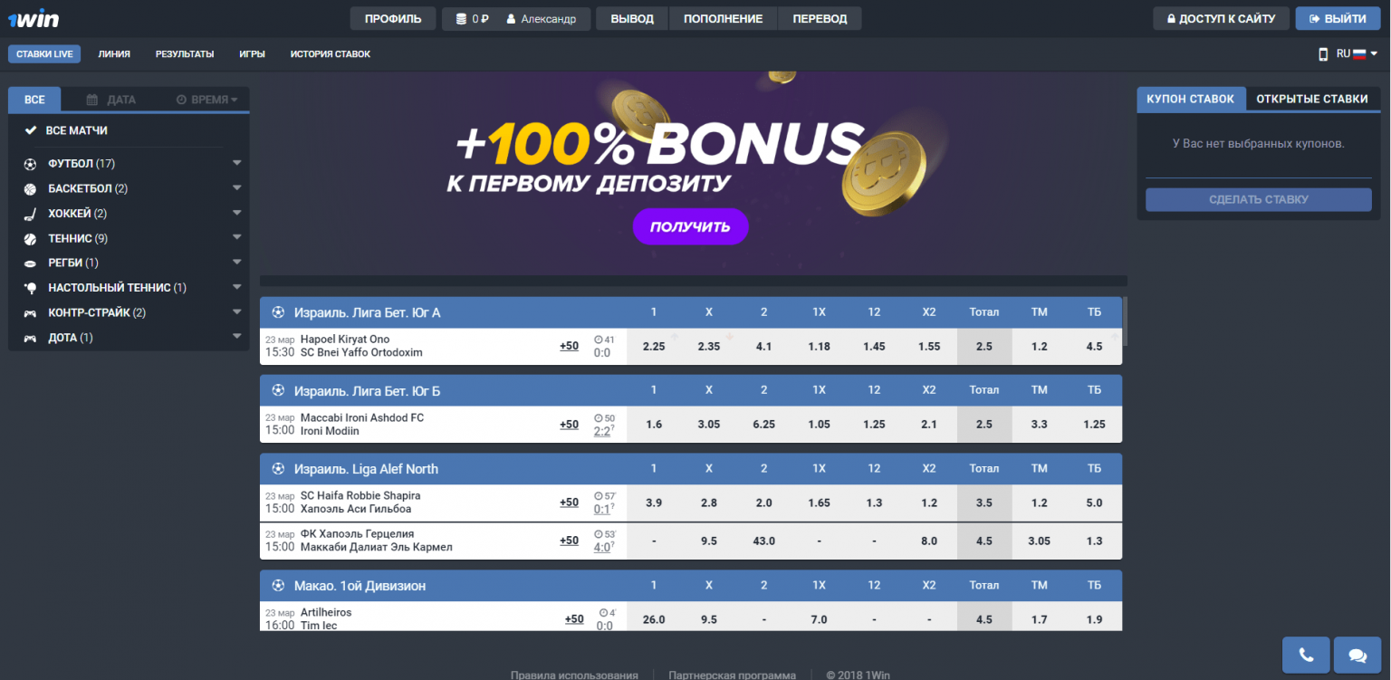 Выйди ставку. 1win контора. Букмекер 1win. Win ставки. 1win ставки на спорт.