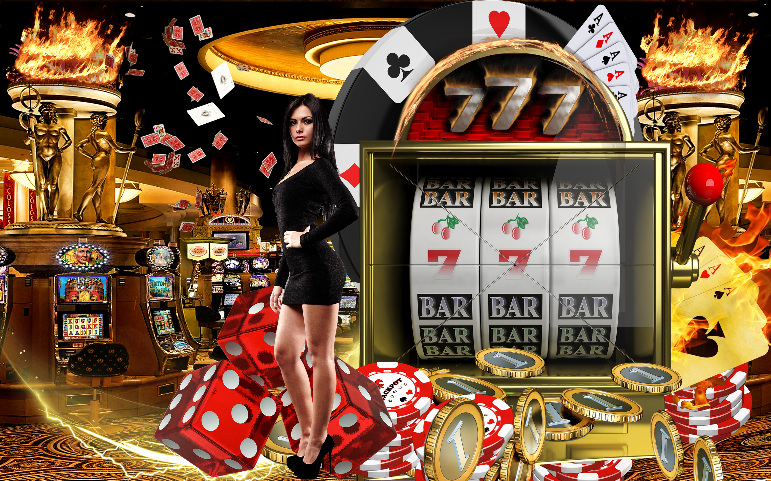 интернет казино kazino na dengi onlain com