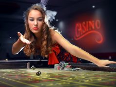 Почему востребовано казино Вулкан Рояль?