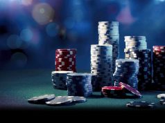 Об игровых автоматах в Вулкан