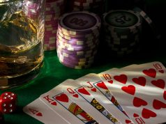 Игровые автоматы Вулкан 24: окунитесь в мир незабываемых эмоций