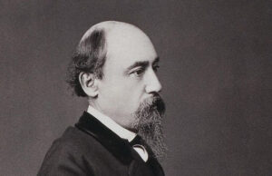 «Возможно, опять стихам Некрасова придется пробиваться через цензуру»