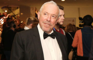 Андрей Макаревич: «В этом году день рождения попробую не отмечать»