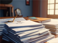 Сертификат Халяль: в каких случаях оформляется