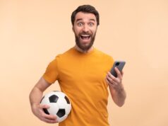 Ставки на спорт: руководство для начинающих и опытных игроков