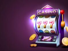 Genting Malaysia набуде повної власності на американську компанію Empire Resorts у сімейного підприємства Лім