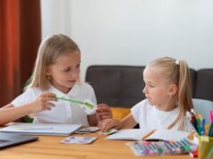 Продленка для детей: особенности, задачи и польза