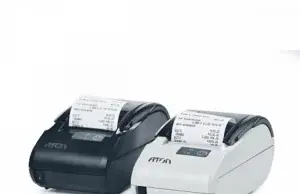 Кассовое оборудование: надёжность, соответствие закону и удобство для бизнеса