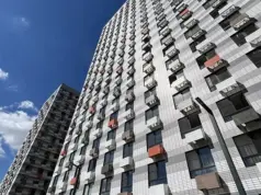 Агентства аренды недвижимости: надёжный путь к идеальному жилью