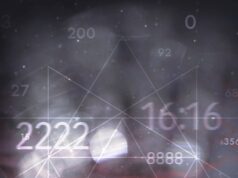 Колесо Фортуны: Значение в отношениях