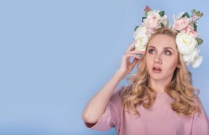 Заголовок: Значение имени Александра для женщины