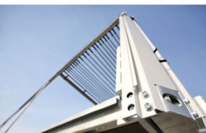 Тентовая фурнитура и комплектующие: надёжность и функциональность на каждом этапе