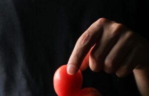 К чему снятся красные помидоры