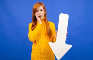 Стим: Не запускается в текущей версии