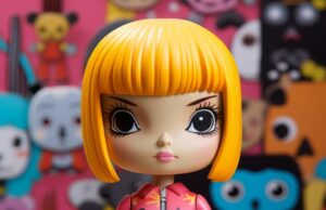 Прикольные ники в Роблоксе для девочек