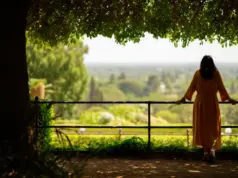 Почему стоит пройти курс лечебного массажа в санатории