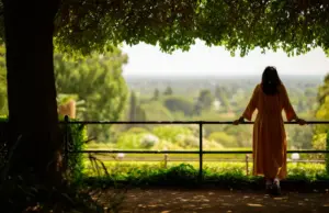 Почему стоит пройти курс лечебного массажа в санатории