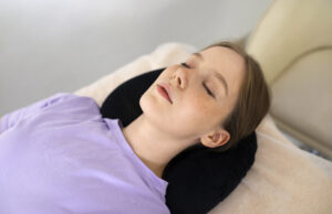 Современная диагностика и лечение храпа, апноэ и бессонницы: возвращая здоровый сон