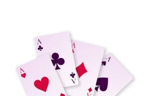 Туз Жезлов: Сочетание с другими картами