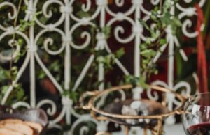 Средиземноморская кухня на каждый день