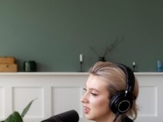 Голосовой переводчик: русский на узбекский