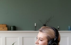 Голосовой переводчик: русский на узбекский