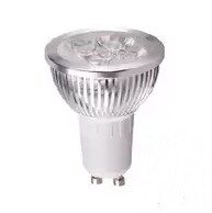 Светодиодная подсветка: современное освещение для дома, интерьера и техники