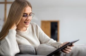 Почему удобно читать книги онлайн: современные преимущества цифрового формата