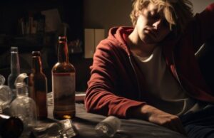 Выезд на дом капельница от запоя: профессиональная помощь, этапы процедуры и преимущества домашнего лечения