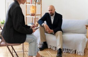 Выезд психиатра на дом в Улан-Удэ: профессиональная помощь, диагностика и поддержка психического здоровья