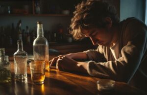 Вывод из запоя анонимно в Новокузнецке: профессиональная помощь, безопасность и восстановление здоровья