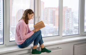 Металлопластиковые окна для дома: особенности, преимущества и критерии выбора